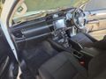 2022 Toyota Hilux 2.4 GD-6 Raider 4x4 Single-Cab
