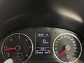 2017 Volkswagen Amarok 2.0 BiTDI Ultimate (132kW) 4Motion Auto Double-Cab