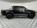 2017 Volkswagen Amarok 2.0 BiTDI Ultimate (132kW) 4Motion Auto Double-Cab