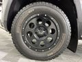 2017 Volkswagen Amarok 2.0 BiTDI Ultimate (132kW) 4Motion Auto Double-Cab