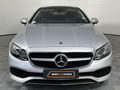 2020 Mercedes-Benz E-Class E 400 Coupe 4Matic