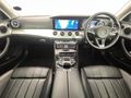2020 Mercedes-Benz E-Class E 400 Coupe 4Matic