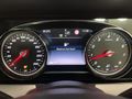 2020 Mercedes-Benz E-Class E 400 Coupe 4Matic