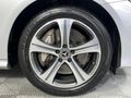 2020 Mercedes-Benz E-Class E 400 Coupe 4Matic