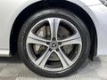 2020 Mercedes-Benz E-Class E 400 Coupe 4Matic