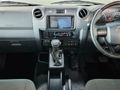 2024 Toyota Land Cruiser 76 2.8GD-6 Station Wagon LX