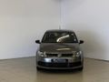 2020 Volkswagen Polo Vivo 1.4 Trendline 5-dr