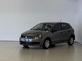 2020 Volkswagen Polo Vivo 1.4 Trendline 5-dr