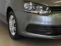 2020 Volkswagen Polo Vivo 1.4 Trendline 5-dr