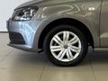2020 Volkswagen Polo Vivo 1.4 Trendline 5-dr