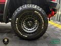 2026 Toyota Land Cruiser 79 2.8 GD-6 Auto Double-Cab