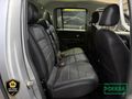 2022 Volkswagen Amarok 3.0 TDI Highline (190kW) 4Motion Auto Double-Cab