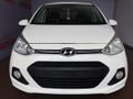 2015 Hyundai Grand i10 1.25 Motion