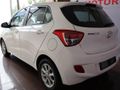 2015 Hyundai Grand i10 1.25 Motion