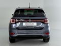 2022 Volkswagen T-Cross R-LINE