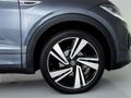 2022 Volkswagen T-Cross R-LINE