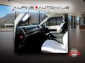 2023 Toyota Quantum 2.5 D-4D 14-seat