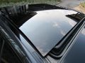 2025 Mercedes-Benz C-Class C200 AMG Auto (W206)