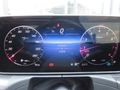 2025 Mercedes-Benz C-Class C200 AMG Auto (W206)
