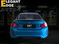 2017 BMW M2 Coupe Auto