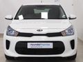 2017 Kia Rio 1.2 5-dr