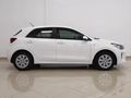 2017 Kia Rio 1.2 5-dr