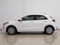 2017 Kia Rio 1.2 5-dr