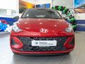 2025 Hyundai Grand i10 1.0 Motion