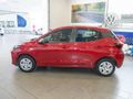 2025 Hyundai Grand i10 1.0 Motion