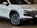 2025 Jetour Dashing 1.5T Deluxe