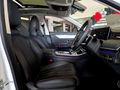 2025 Jetour Dashing 1.5T Deluxe