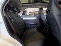 2025 Jetour Dashing 1.5T Deluxe