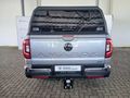 2026 Volkswagen Amarok 2.0 BiTDI 154kW 4Motion Style Double-Cab