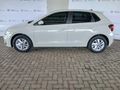 2026 Volkswagen Polo 1.0 TSI