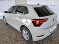 2026 Volkswagen Polo 1.0 TSI