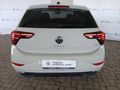 2026 Volkswagen Polo 1.0 TSI