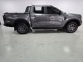 2025 Ford Ranger 2.0D Bi-Turbo Wildtrak 4x4 Auto Double-Cab