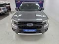 2025 Ford Ranger 2.0D Bi-Turbo Wildtrak 4x4 Auto Double-Cab