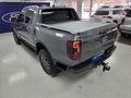 2025 Ford Ranger 2.0D Bi-Turbo Wildtrak 4x4 Auto Double-Cab