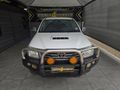 2012 Toyota Hilux 3.0 D-4D Raider Raised Body Double-Cab