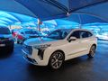 2021 Haval Jolion 1.5T Super Luxury Auto