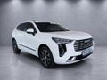 2021 Haval Jolion 1.5T Super Luxury Auto