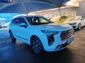 2021 Haval Jolion 1.5T Super Luxury Auto