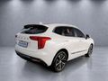 2021 Haval Jolion 1.5T Super Luxury Auto