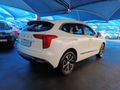 2021 Haval Jolion 1.5T Super Luxury Auto