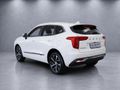 2021 Haval Jolion 1.5T Super Luxury Auto