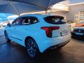 2021 Haval Jolion 1.5T Super Luxury Auto