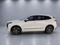 2021 Haval Jolion 1.5T Super Luxury Auto
