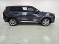 2026 Ford Territory 1.8T Ambiente