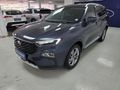 2026 Ford Territory 1.8T Ambiente